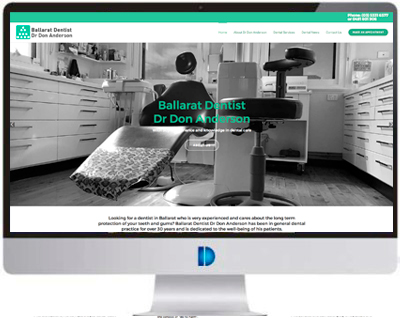 Business-Website-designer-Ballarat-by-Lateral-Design-Group