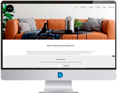 Web-design-Ballarat-by-Lateral-Design-Group